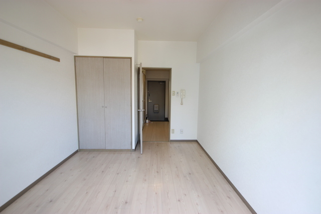 グランディールKY