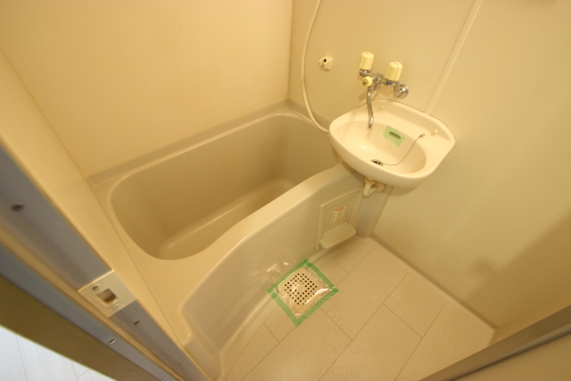 グランディールKY