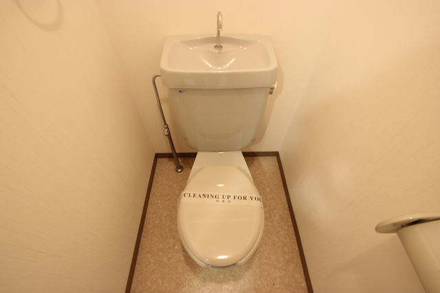 グランディールKY