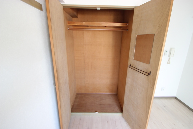 グランディールKY