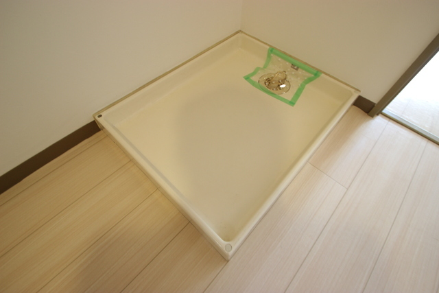 グランディールKY