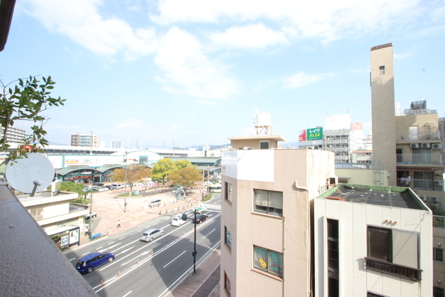 グランディールKY