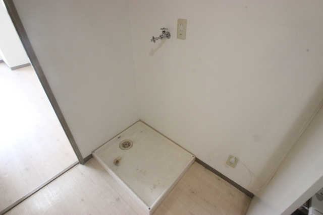 グランディールKY