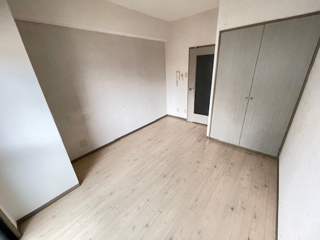 グランディールKY