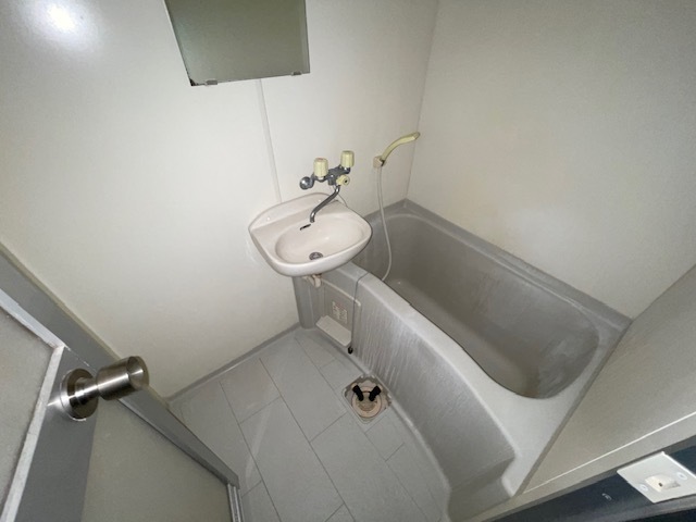 グランディールKY