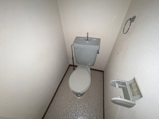 グランディールKY