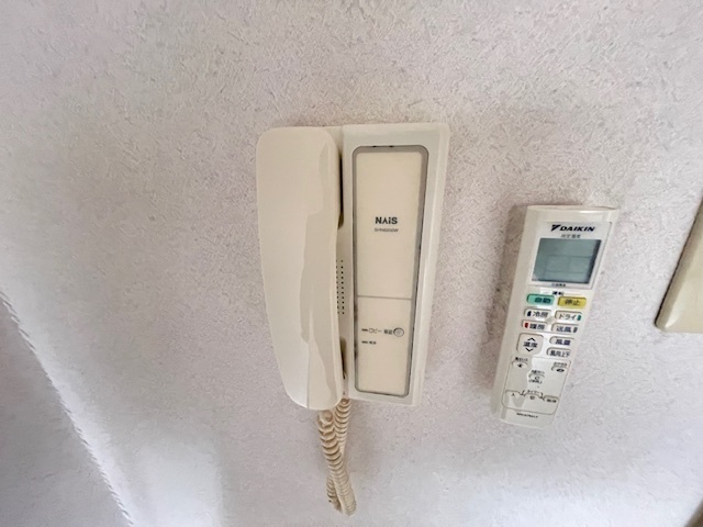 グランディールKY