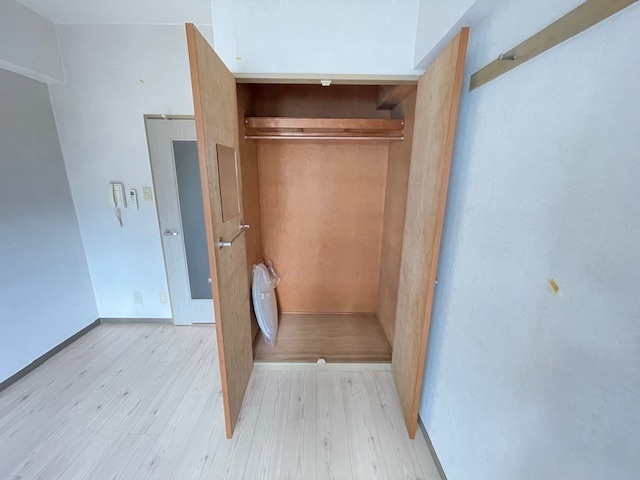 グランディールKY