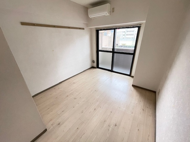 グランディールKY