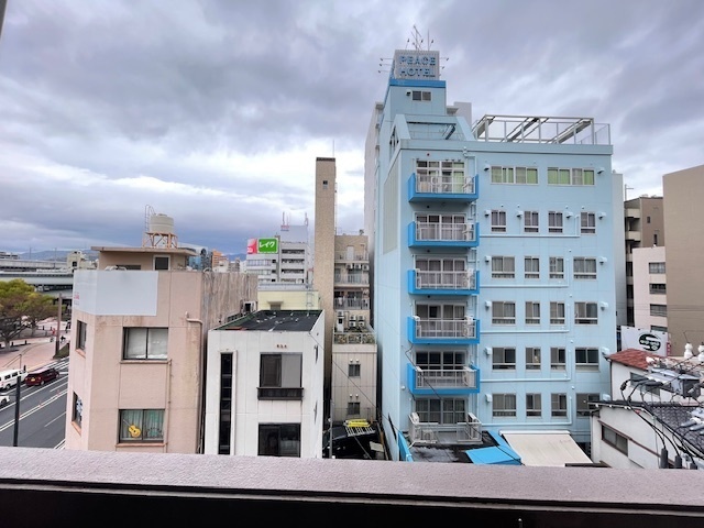 グランディールKY