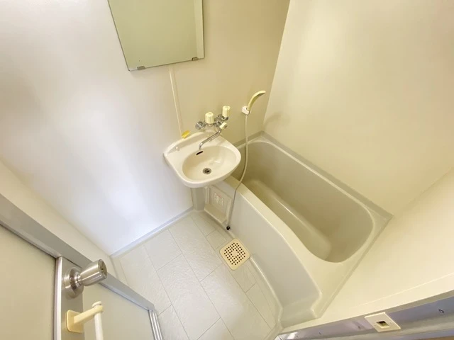 グランディールKY