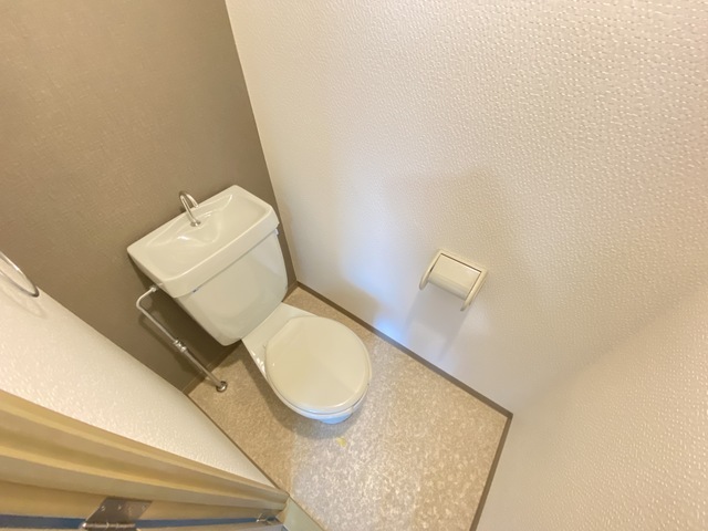 グランディールKY