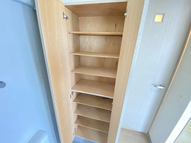 グランディールKY