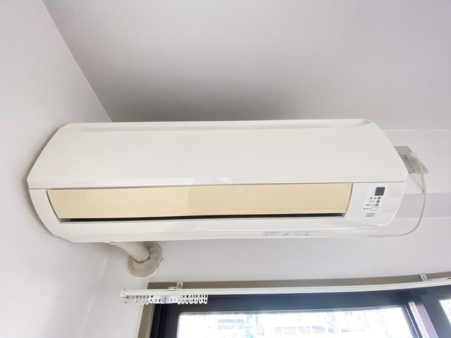 グランディールKY