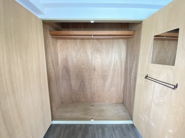 グランディールKY