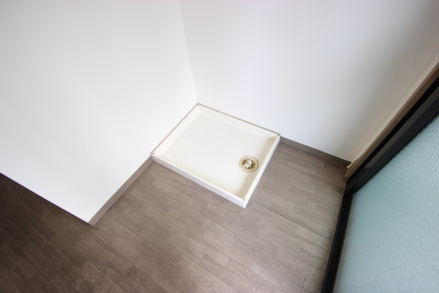 グランディールKY