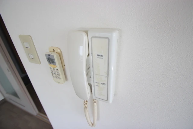 グランディールKY