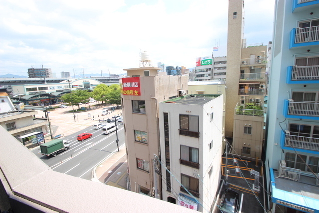 グランディールKY