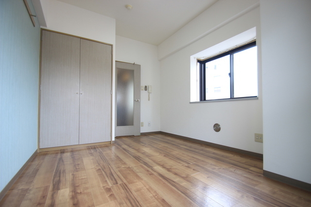 グランディールKY