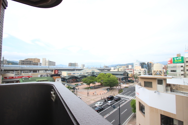 グランディールKY