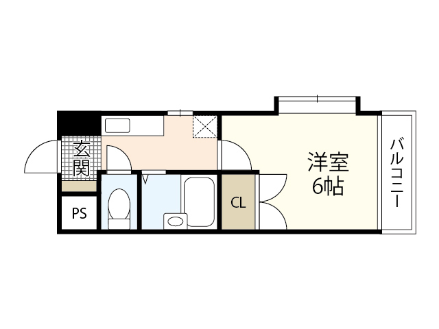 グランディールKY