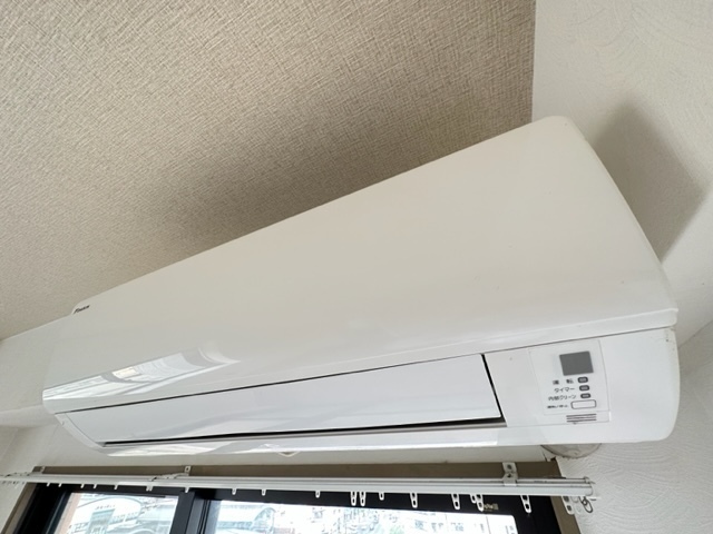 グランディールKY