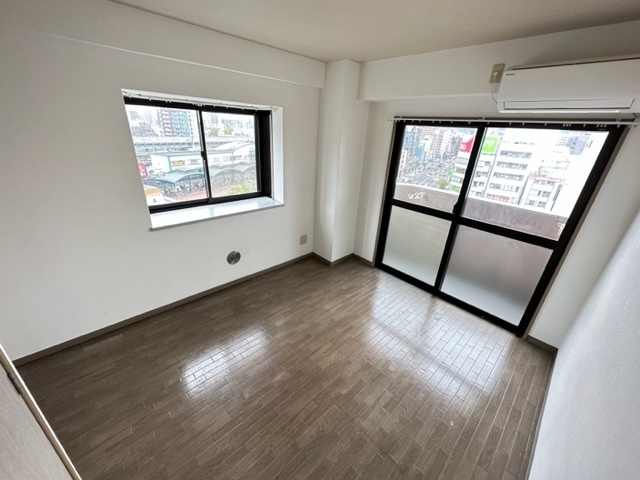 グランディールKY