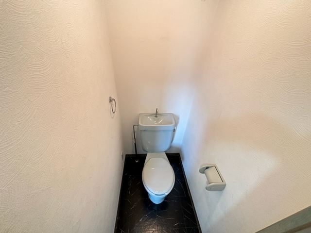 グランディールKY