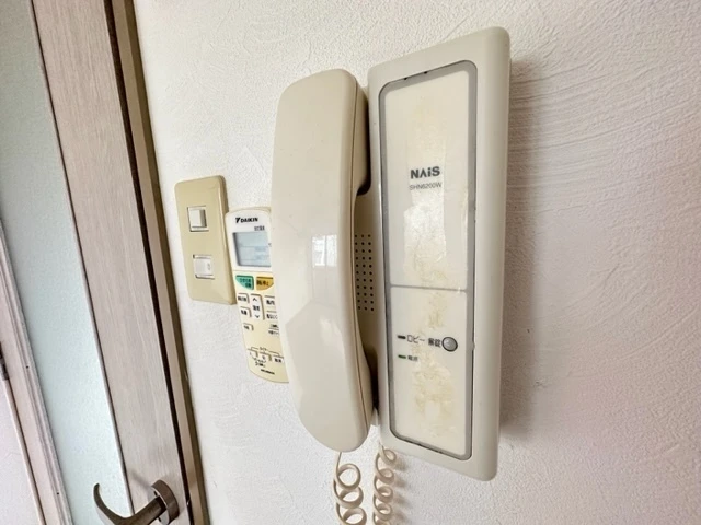 グランディールKY