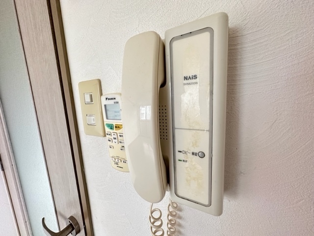 グランディールKY