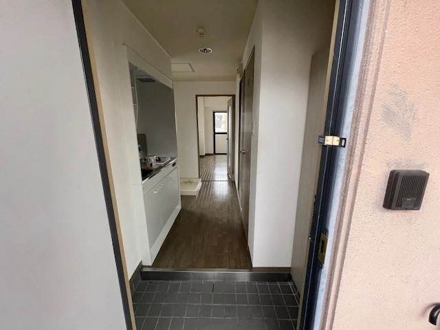 グランディールKY