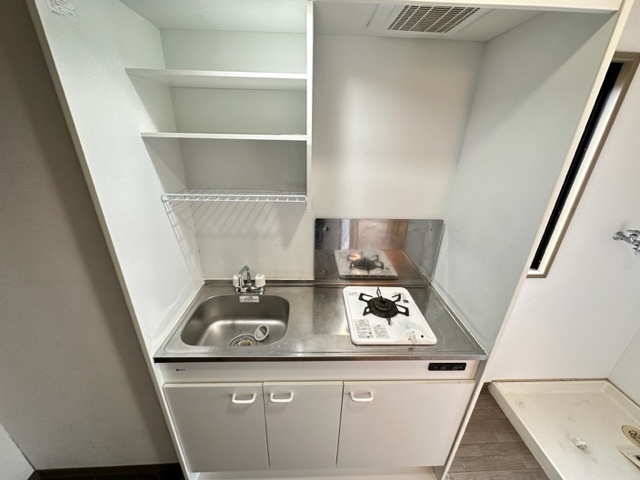 グランディールKY