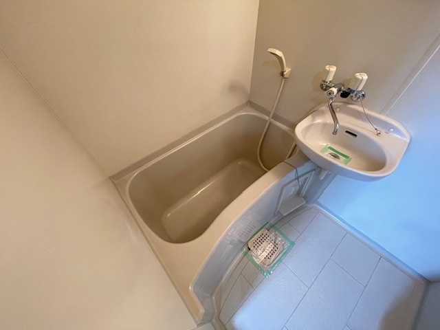 グランディールKY