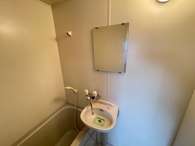 グランディールKY