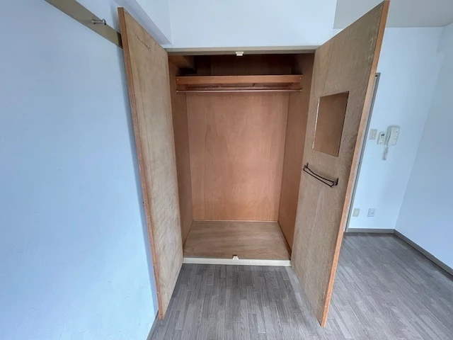 グランディールKY