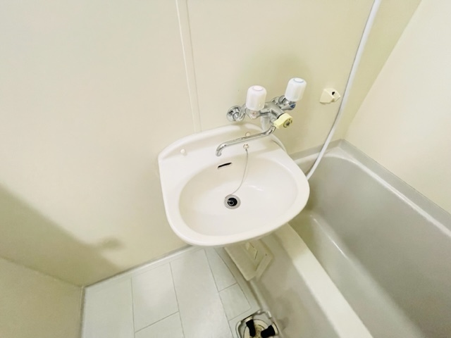 グランディールKY