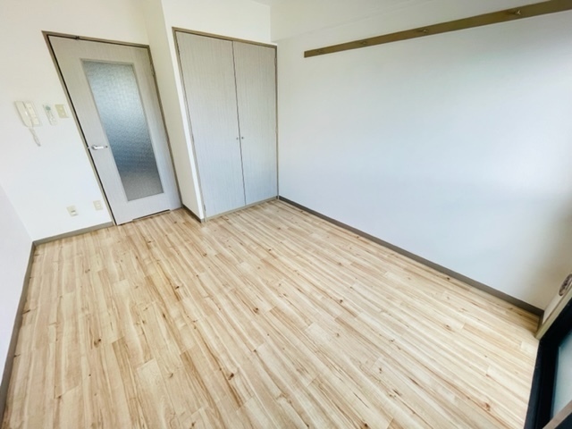 グランディールKY