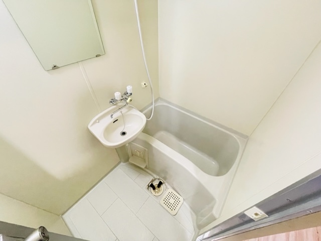 グランディールKY