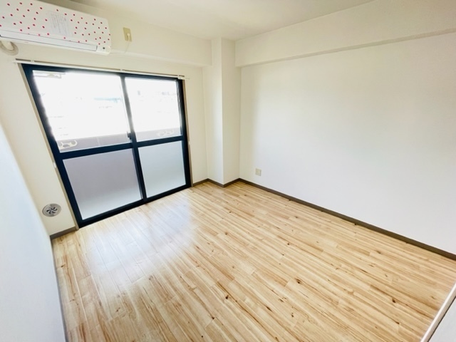 グランディールKY