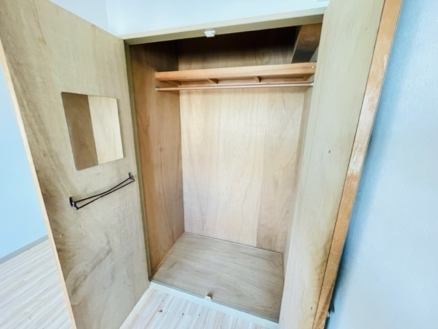 グランディールKY