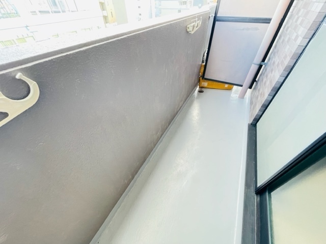 グランディールKY