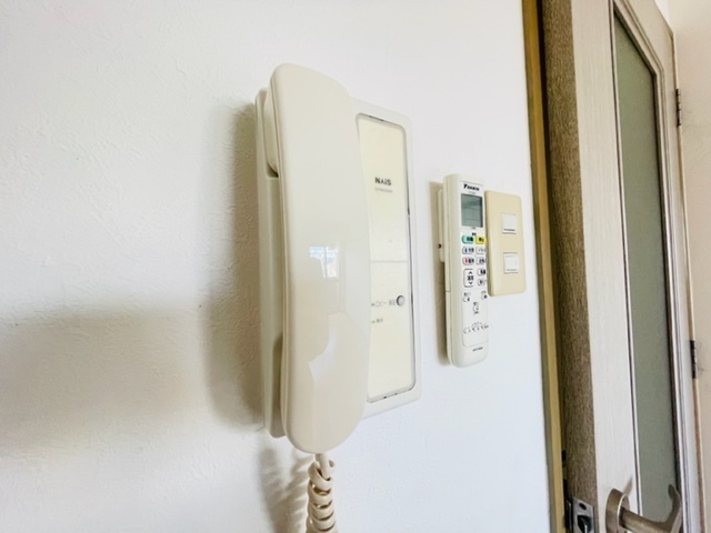 グランディールKY