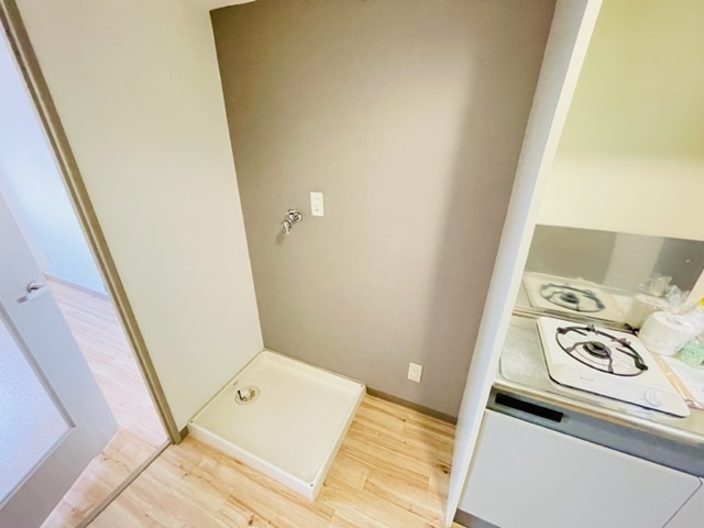 グランディールKY