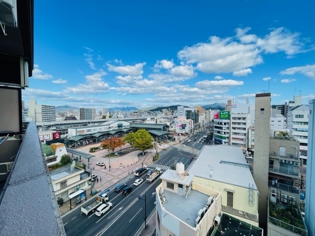 グランディールKY