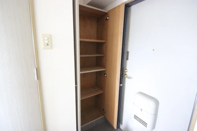 グランディールKY