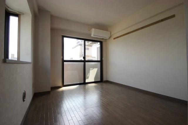 グランディールKY