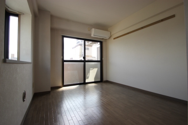 グランディールKY