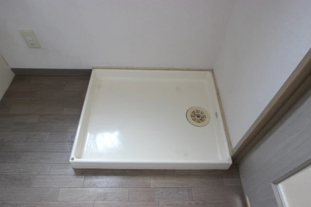 グランディールKY