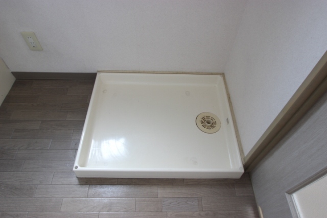 グランディールKY