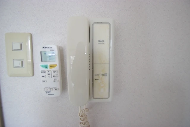 グランディールKY